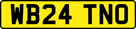WB24TNO