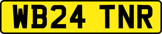 WB24TNR