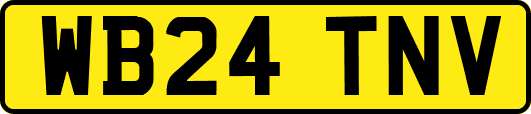 WB24TNV