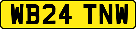 WB24TNW