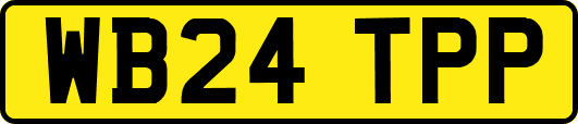 WB24TPP