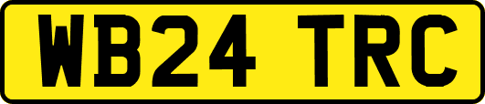 WB24TRC