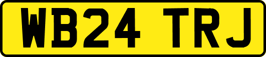 WB24TRJ