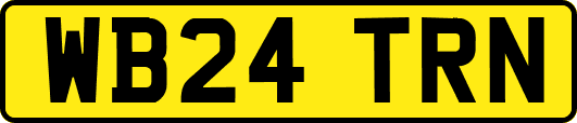 WB24TRN