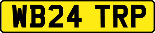 WB24TRP