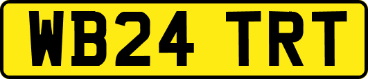 WB24TRT