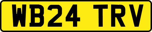 WB24TRV