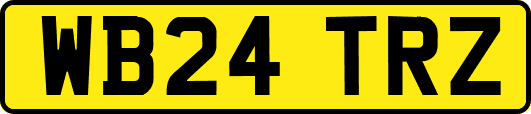 WB24TRZ