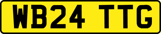 WB24TTG