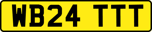 WB24TTT