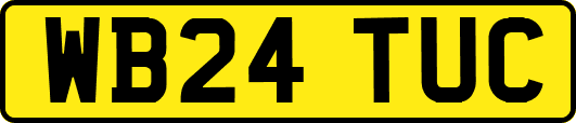 WB24TUC