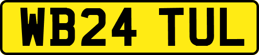 WB24TUL