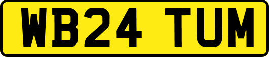 WB24TUM