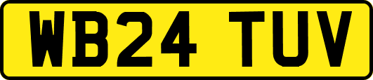 WB24TUV