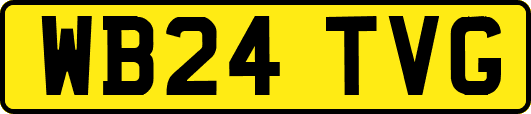 WB24TVG