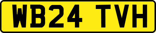 WB24TVH
