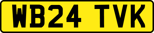 WB24TVK