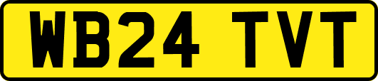 WB24TVT