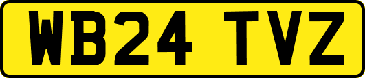 WB24TVZ