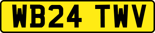 WB24TWV