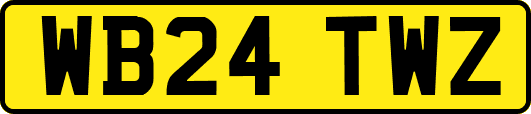 WB24TWZ