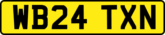 WB24TXN