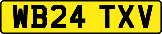 WB24TXV