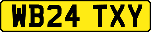 WB24TXY
