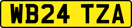 WB24TZA
