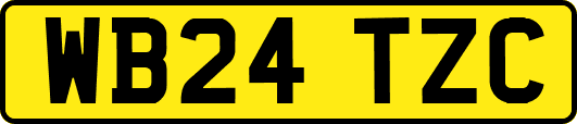 WB24TZC