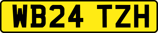 WB24TZH