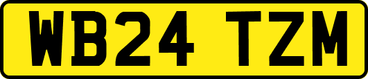 WB24TZM