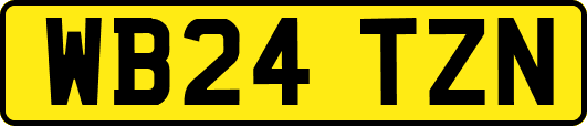 WB24TZN