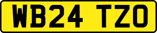 WB24TZO
