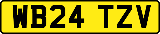 WB24TZV