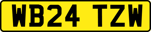 WB24TZW
