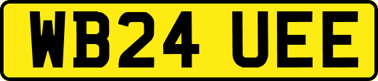 WB24UEE