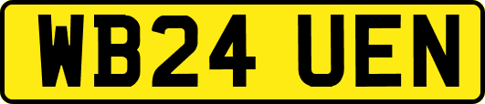 WB24UEN