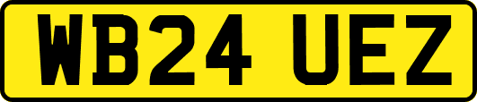 WB24UEZ