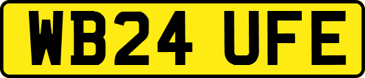 WB24UFE