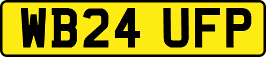 WB24UFP