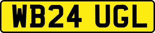 WB24UGL