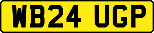 WB24UGP