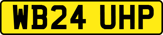 WB24UHP