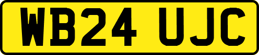 WB24UJC