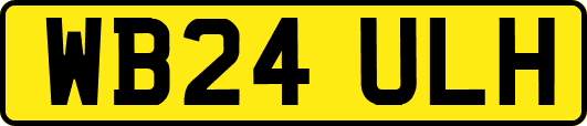 WB24ULH
