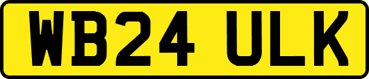 WB24ULK