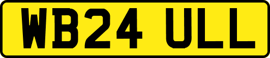 WB24ULL
