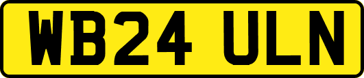 WB24ULN
