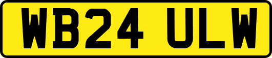 WB24ULW